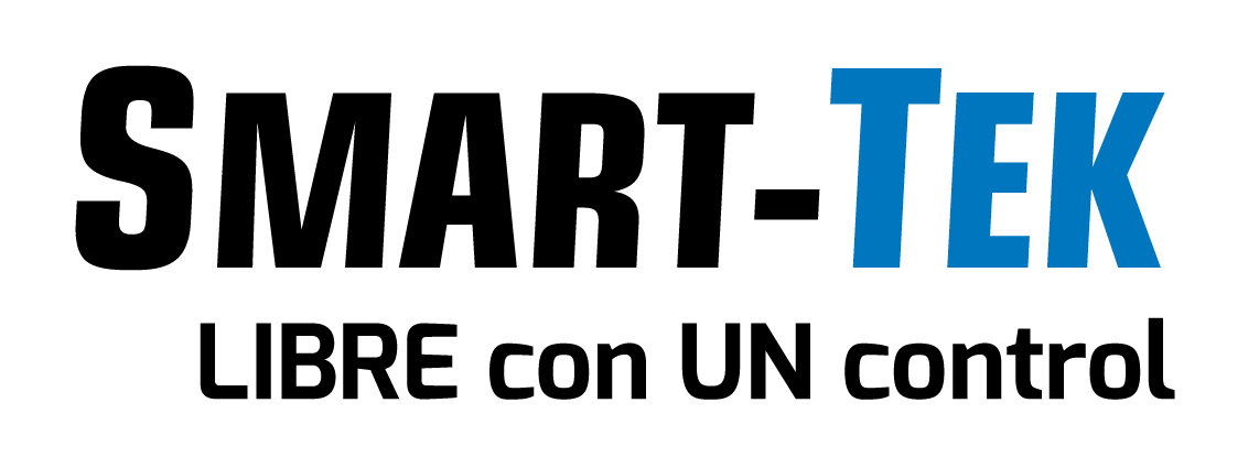 logo smartek