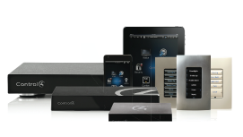 Seguridad Smarttek Manzanillo